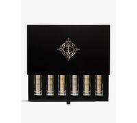 Initio Initiation Coffret Gift set