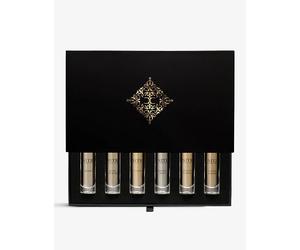 Initio Womens Initio Initiation Coffret Gift Set