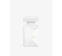 Initio Musk Therapy Hair Perfume 50ml