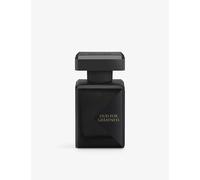 Initio Womens Initio Oud For Greatness Hair Mist 50ml 50ml