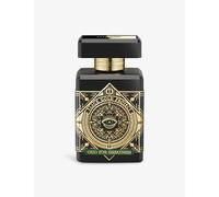Initio Womens Initio Oud For Greatness Neo Eau De Parfum 90ml 90ml
