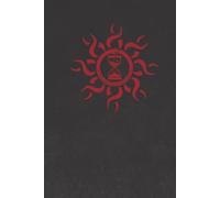 INITITIAVE TRACKER: The Easiest Way to Keep Track of Initiative for roll based TTRPG's