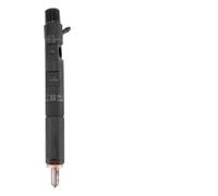 Injecteur Fuel for CLIO for KANGOO for Megane for TWINGO Diesel Fuel Injector Nozzle EJBR05101D EJBR05102D 28232251 8200815416(EJBR05102D with Code)