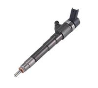 Injecteur Fuel for Fiat for Ducato for Box for Bus for Flatbed for Chassis Fuel Injectors Diesel 0445110520 0445110418 5801594342 504389548 1609097280