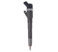Injecteur Fuel for Iveco Daily VI Flatbed/Chassis 33S13 03/2014 2015 04/2016 Fuel Injectors Diesel 0445110520 0445110418 5801594342