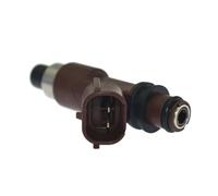 Injecteur Fuel for Subaru for Outback B9 for Tribeca for Legacy 2006 2007 2008 2009 3.0 Auto Fuel Injectors 16611-AA700 16611AA700