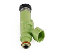 Injection Compatible Valve 60T-13761-00 Fuel Injector is Suitable for The 2003-2008 for GP1300R for WaveRunner 60T-13761 Automotive Injector(1piece)