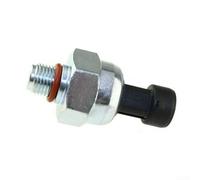 Injection Control Pressure Sensor for Navistar DT466 1996-2004 | Direct fit for DT466E, I530E, HT530 engines, replaces part 1830669C92, ensures accurate pressure reading