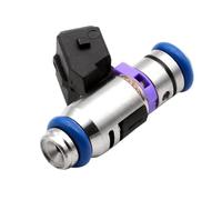 Injection Dosing Module Fuel Injection Nozzle Car Fuel Injector IWP206 for Scania STKM206 for Urea