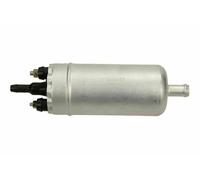 Injection Fuel Pump For VW Beetle 75-79 T2 Bay 75-79 T25 T3 83-92 251906091