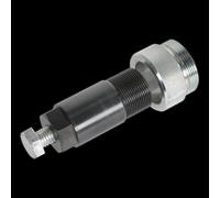 Sealey VSE5664 Injection & Hp Pump Remover/Sprocket Retainer - For Bmw M47/M57 Land Rover (Td6) Gm