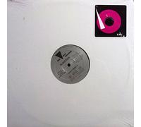 Injection - Injection - Delicious / I Don't Need It - Red Heat Records