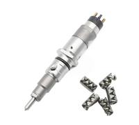 Injection Inlet Connector F00RJ01636 Common Rail Injector Pin With Spring | Common Rail Injector Pin With Spring, Injection Inlet Connector OE F00RJ01636 For Engine Replacement