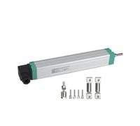 Injection molding Machine Electronic Ruler General-Purpose KTC75mm-600mm Linear Displacement Sensor tie Rod Type(175mm)