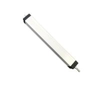 Injection molding Machine Electronic Ruler Linear Displacement Sensor Linear Potentiometer Tie Rod Type(350mm)