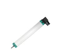 Injection Molding Machine Electronic Ruler Tie Rod KTC650mm to 1250mm Linear Displacement Sensor(KTC-850mm)