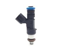 Injection Nozzle 6Pcs for Explorer for Ranger for Mazda B4000 4.0L V6 2005~2010 Fuel Injector 0280158055 5L2Z9F593CB Petrol Injector Valve
