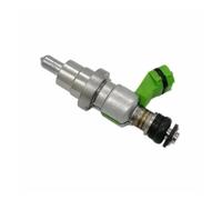 Injection Nozzle for AVENSIS for RAV4 for NOAH 2.0L for 1AZ-FSE for 2AZ-FE D4 2003-2008 23250-28070 Fuel Injector Petrol Injector Valve