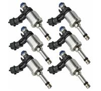 Injection Nozzle For Buick For Enclave For Lacrosse