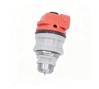 Injection Nozzle For Fiat For Punto 1993-1999 9947873 | Compatible with Fiat Fuel Injector Nozzle Car Auto Part 9946967 9945561 FJ10713-12B1 75112523 H75112523 Direct Replacement