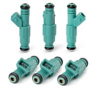 Injection Nozzle For Holden For Commodore VN VG VP VS VT