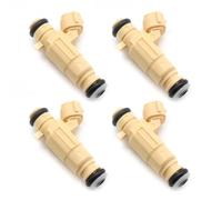 Injection Nozzle For Kia For Soul For Spectra For Sportage