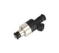Injection Nozzle For Pontiac For Firebird For Tempest