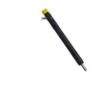 Injection Nozzle For SsangYong For Actyon For Kyron For Rexton 2.0L Diesel Fuel Injector Nozzle A6640170121 Fuel Injector Nozzle