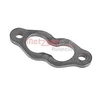 Injection Nozzle Holder METZGER Fits AUDI PORSCHE SEAT SKODA VW 03-18 059130216C