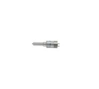 Injection Nozzle Repair Kit BOSCH H105019121