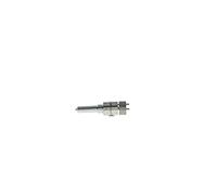 Bosch Injection Nozzle Valve Kit H 105 019 131