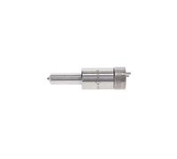 Bosch Injection Nozzle Valve Kit H 105 019 290