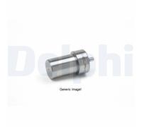 Delphi Injection Nozzle Valve Kit 5643482-12B1