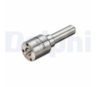 DELPHI 6980534 Injector Nozzle