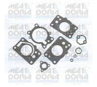 Repair Kit, injection nozzle MEAT & DORIA 750-10015