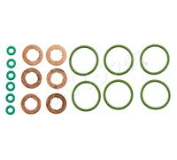 NTY BWP-VW-008 Repair Kit, injection nozzle