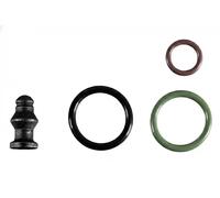 METZGER 0873054 Injector seal kit