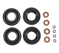 METZGER 0873056 Injector seal kit