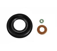 injection nozzle seal kit 0873065 METZGER for PEUGEOT CITROËN FORD FIAT