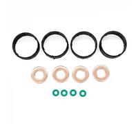 ESEN SKV 53SKV191 Injector seal kit