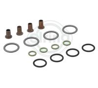 injection nozzle seal kit 690.240 ELRING for MERCEDES-BENZ UNIMOG ATEGO 2 OH