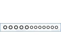 AJUSA 77035300 Injector seal kit