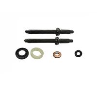 3RG 81265 Injector seal kit