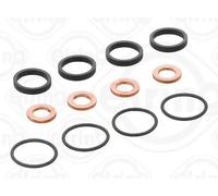 ELRING B38.650 Injector seal kit