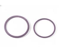 BOSCH F 00V X99 992 Repair Kit, pump-nozzle unit