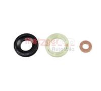METZGER 0873001 Injector seal kit