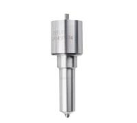 Injection Nozzles Diesel Fuel Injector Nozzle CDSLA148P903 CDSLA147P844 CDSLA142P917 CDSLA145P896 CDSLA150P809 CDSLA150P846 Fuel Injector(CDSLA142P917)