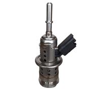 Injection Nozzles Fit for Citroen C4 C5 Dispatch DS4 DS5 Fit for Peugeot 3008 5008 9801187080 Fluid Injector Fuel Injector