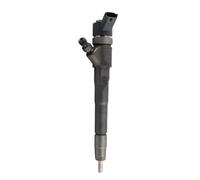 Injection Nozzles Fit for Fiat Ducato Fit for Citroen 2.3D 5801594342 504389548 0445110520 0445110418 Diesel Fuel Injectors Fuel Injectors Replacement