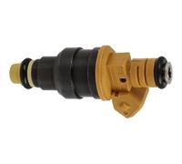 Injection Nozzles Fit for Ford F150 F250 F350 4.6 5.0 .8 0280150718 Fuel Injectors Fuel Injector